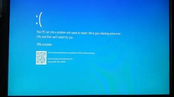 实用技巧速查｜Win10版本号查询一步到位｜系统信息必备指南
