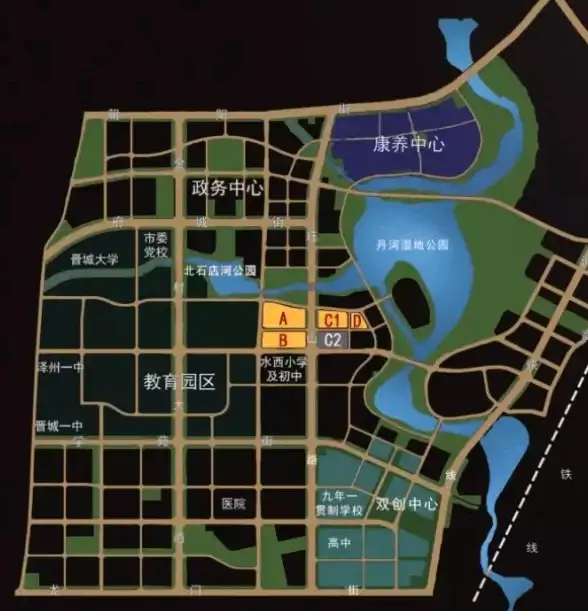 热门爆款⚡医疗游戏🔥医院模拟经营2025，打造超真实管理体验！