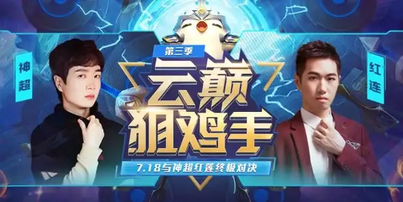 重装系统🚀小鱼系统快速一键重装教程详解