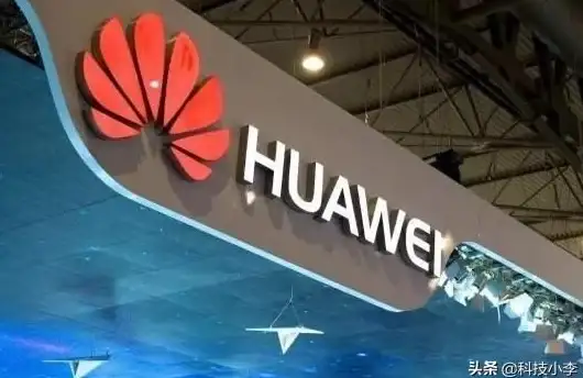 手机推荐📱华为p30参数解析：性能表现与拍照功能深度剖析
