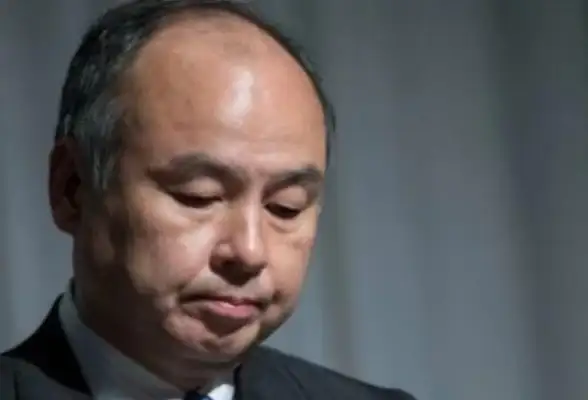 日本通信,机房分布-Softbank机房在日本地区的覆盖情况