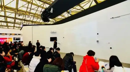 语音识别|编程技巧：如何编写高效的C语言语音处理程序？