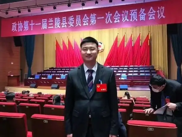解读 规规范范｜高校学子必查预备党员政治面貌填写指南！身份表达规范】