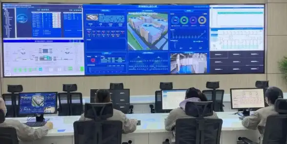 大网数据夏季限时：800G高防无视CC，云服务器68元/月，物理机399元/月