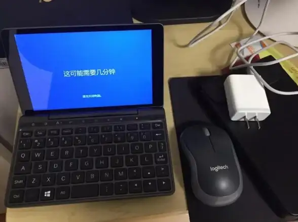 硬盘故障💡Win8系统启动时硬盘灯不亮原因解析及高效解决办法
