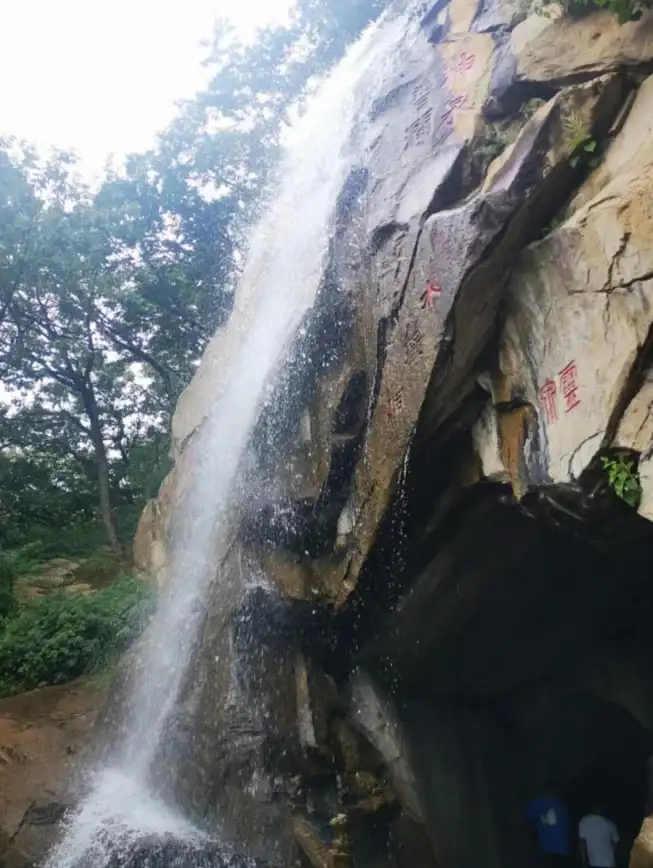 服务器价格-性价比分析，山东本地服务器价格分析，港云网络性价比高