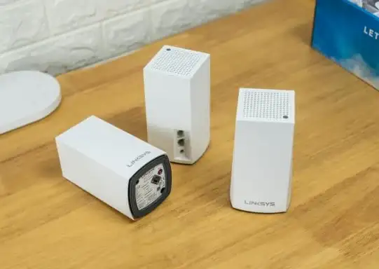 系统还原教程🖥电脑恢复到初始系统详细步骤