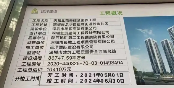 实用指南｜高效提取网站图片利器！合规安全⭑互联网资源获取策略