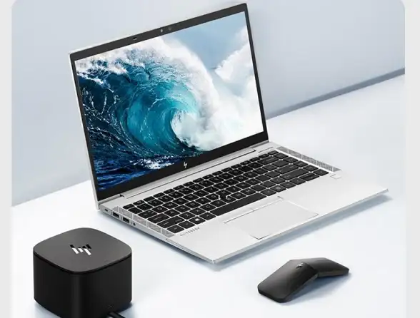 性能榜单📱2021年手机处理器性能全方位对比与排名