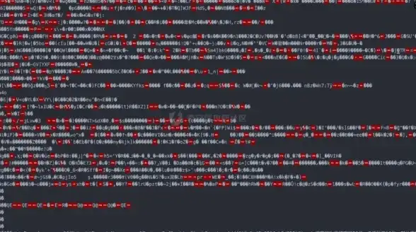 XSS防护 ASPX安全 如何防范ASPX页面中的XSS攻击代码，提升网站安全性