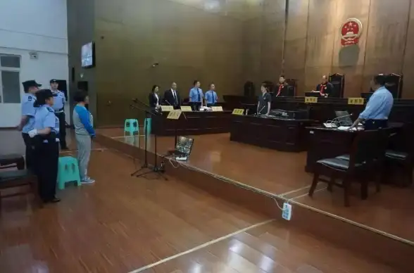 科技创新🚀人工智能：定义与现实生活多元应用深度解析