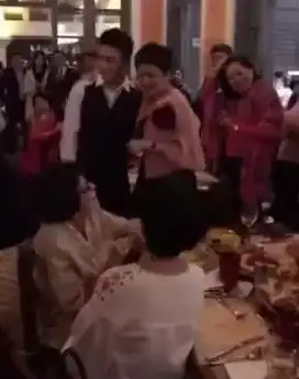 生存挑战🔥地铁逃生妹控属性全面解析对比详解