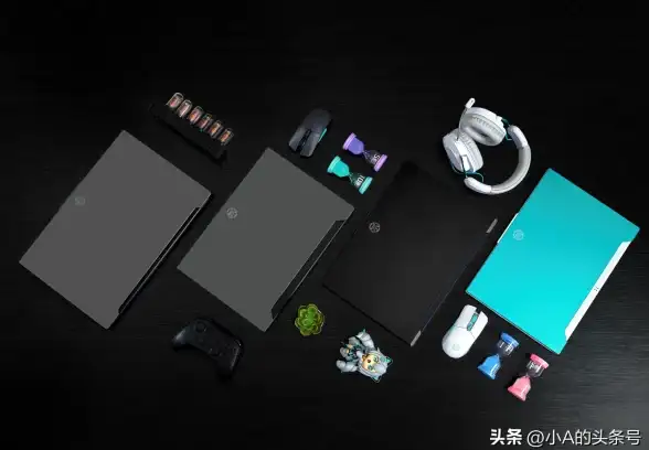 必读｜快速排查！Win10故障错误报告原因及高效应对指南【PC优化推荐】
