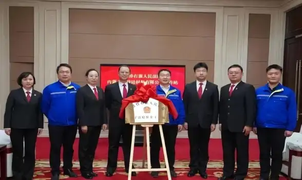 高效办公 系统工具赋能办公，轻松优化流程提升效率