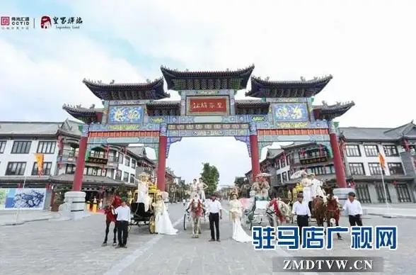CDN加速,节点部署-驻马店城市CDN节点选型参考指南