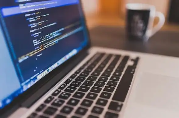 服务器对比 操作系统选择 在服务器系统中，WINDOWS和LINUX各自有哪些优势与劣势？