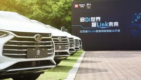 热门🔥真实体验|高玩必备丨2025年超燃必玩汽车驾驶游戏推荐合集