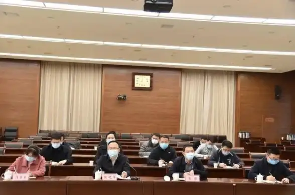 CDN技术,多网融合-延安地区CDN组网方案—多网络融合应用