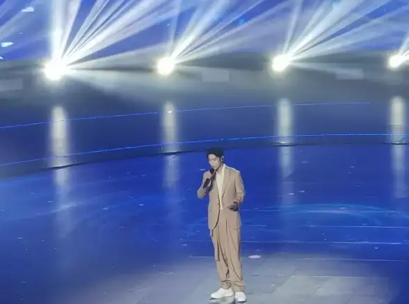 微博工具 微博下载神器助力，一键轻松获取你喜欢的微博内容