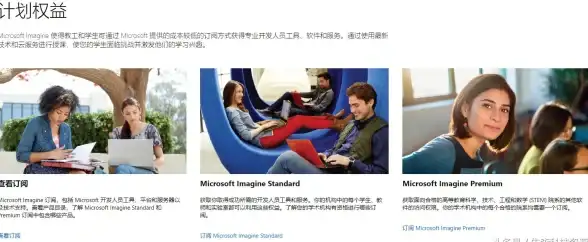 办公软件🔑Visio 2010密钥获取与正版激活详细流程解析