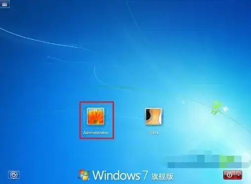 电脑密码🔑快速恢复🖥电脑开机密码忘记解决办法，小鱼手把手教你轻松找回