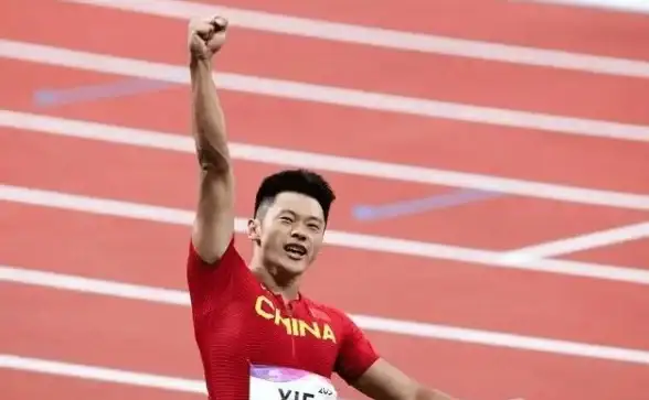 迅雷下载指南 极速体验全新升级 影视下载技巧】迅雷电影下载详细步骤与安全策略