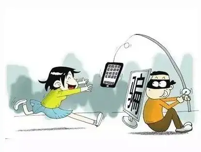 U盾问题🔑遇到U盾密码忘记问题该如何处理