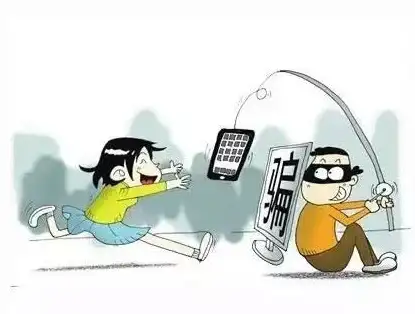 U盾问题🔑遇到U盾密码忘记问题该如何处理