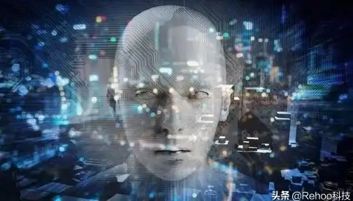 云服务 API集成：如何在C语言中有效调用云API？