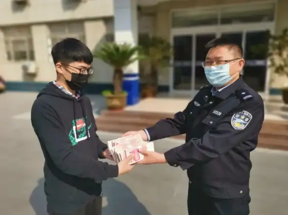 游戏攻略🔥巅峰神速鞋实用技巧详解，决胜关键效果全掌握