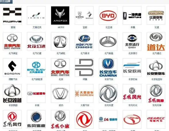 🔥笔记本电脑💻2021年度热门品牌排行榜推荐