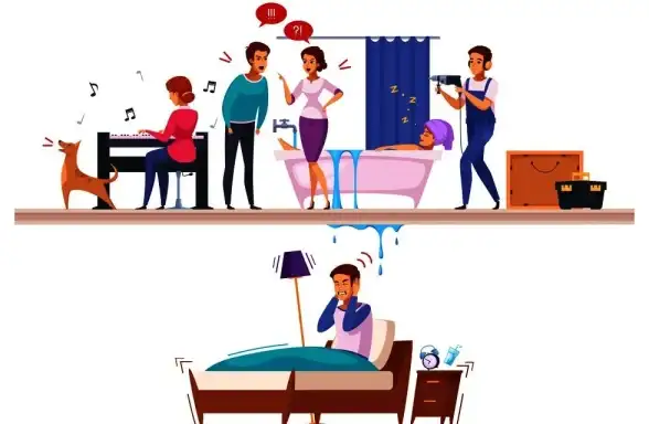 装备攻略◆阵地精选◆必看！香肠派对咖啡机降落点最佳获取指南