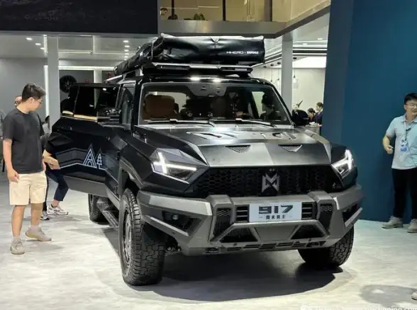 CPU排行🔥性能对比｜2023最新CPU天梯图曝光，贴吧热议深度解读