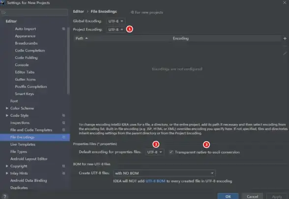 ⚡避免开发陷阱丨安全合规指南—软件开发必读｜IDEA激活风险解析与正版替代方案推荐💡