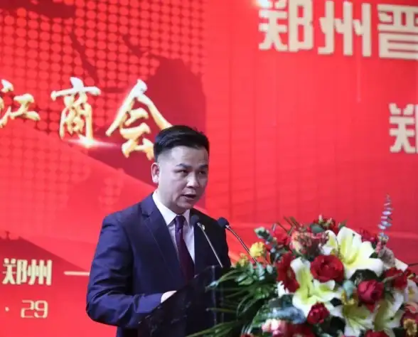 小说阅读📚晋江文学城电脑版：品味优质小说，探索无限文学魅力