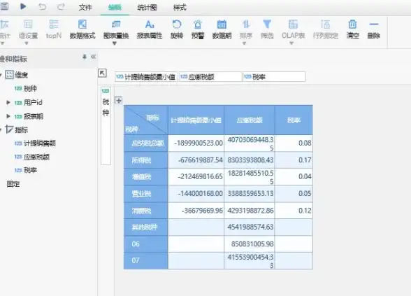 软件下载 电脑软件下载大全：最新热门实用工具一站式获取
