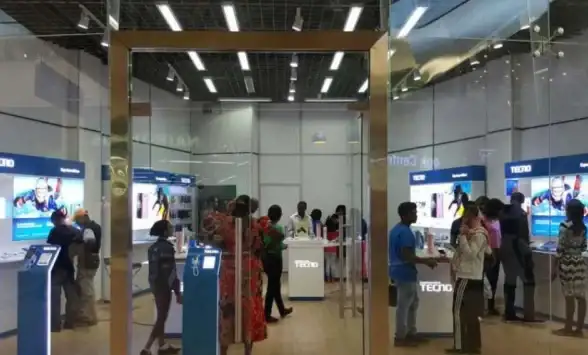 多线优化,台湾站群-31IDC多线接入台湾服务器配置建议