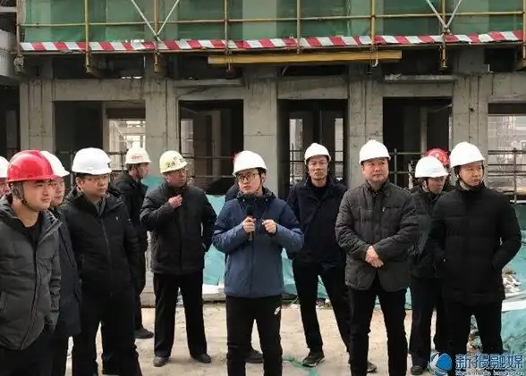 数据安全🚫内存禁止读取：筑牢信息防护屏障的高效策略