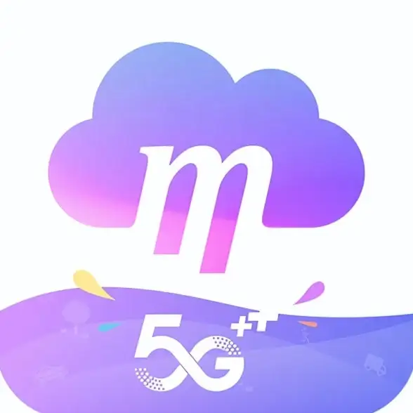 网盘下载 百度网盘文件下载全攻略，轻松享受高速稳定的存储服务