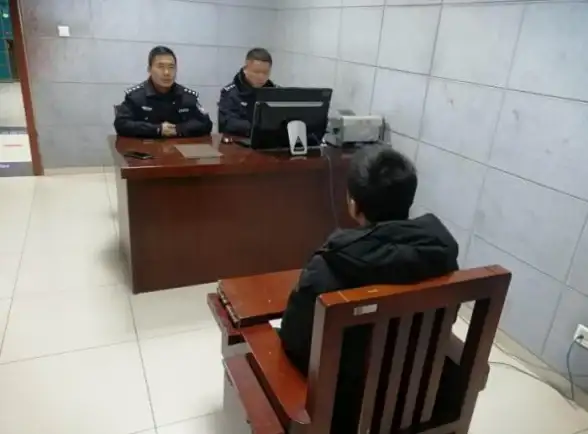 三网接入,机房资源-江苏扬州机房电信联通移动三网接入详情