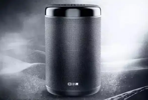 语音处理|智能识别：C语言如何实现高效的语音识别功能？