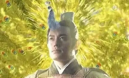 游戏攻略🔥dnf修罗绝技揭秘 哪些技能具备强力无敌效果？
