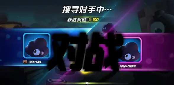 重磅攻略｜节奏音游神器大盘点！畅玩提醒与优化技巧全掌握【手游优选】