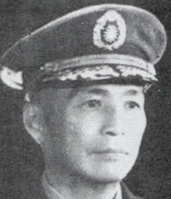 特工使命 超强武器 系统优化 逆天升级攻略＋最强团队搭配秘籍！