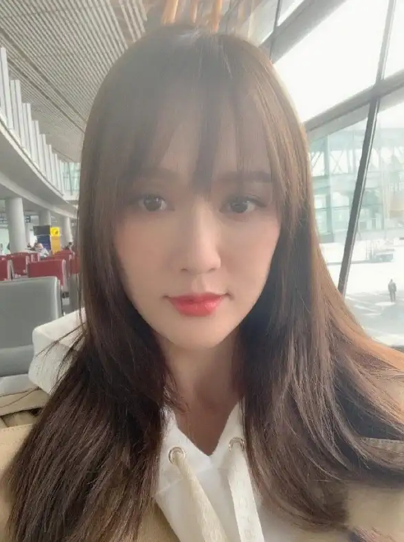 ✈飞行控必看🔥高能攻略丨航空模拟游戏2025精选合集，飞行技能全方位提升指南