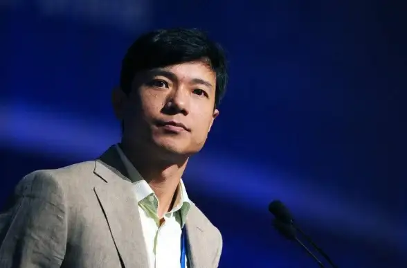 账号管理🔑教你快速修改百度昵称，简单易懂操作流程