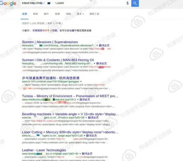数据库操作 数据交互 如何在ASPX中执行数据库语句？