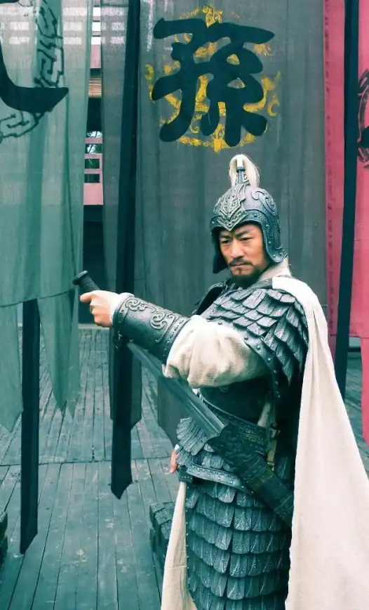 攻略秘籍▪高手必看▪逆袭技巧 真三国无双起源困难模式孙坚全面逆袭全解析