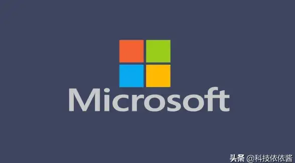 🚀流畅体验｜Win11开机自动更新，畅享高效流畅新电脑体验