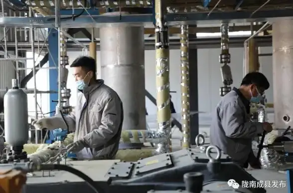 网络同步 时间校准 获取准确网络时间的方法与步骤